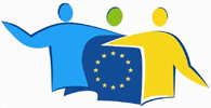 2007, Año Europeo de la Igualdad de Oportunidades de todas las personas