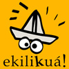 ekilikuá!