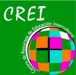 Centro de Recursos de Educación Intercultural (CREI)