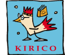 Propuestas del Club Kiriko