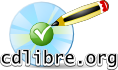 CDLIBRE: recopilación de programas libres